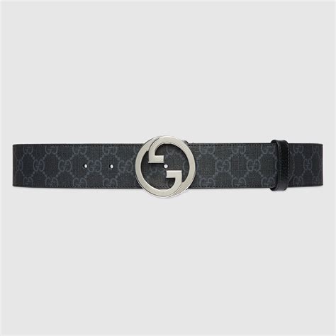 blondie gucci belt